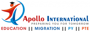 updated-logo-apollo-300x107