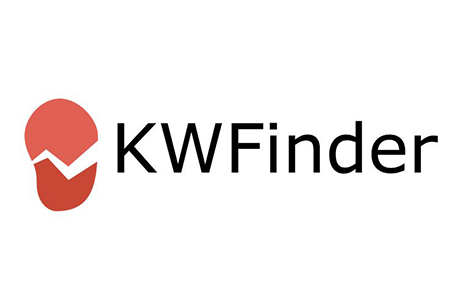 KWFinder REVIEW