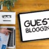 guest blog for free