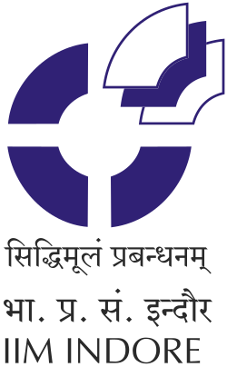 IIM Indore