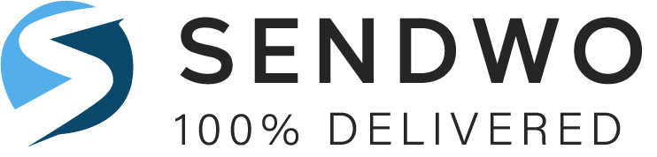 Sendwo product visual