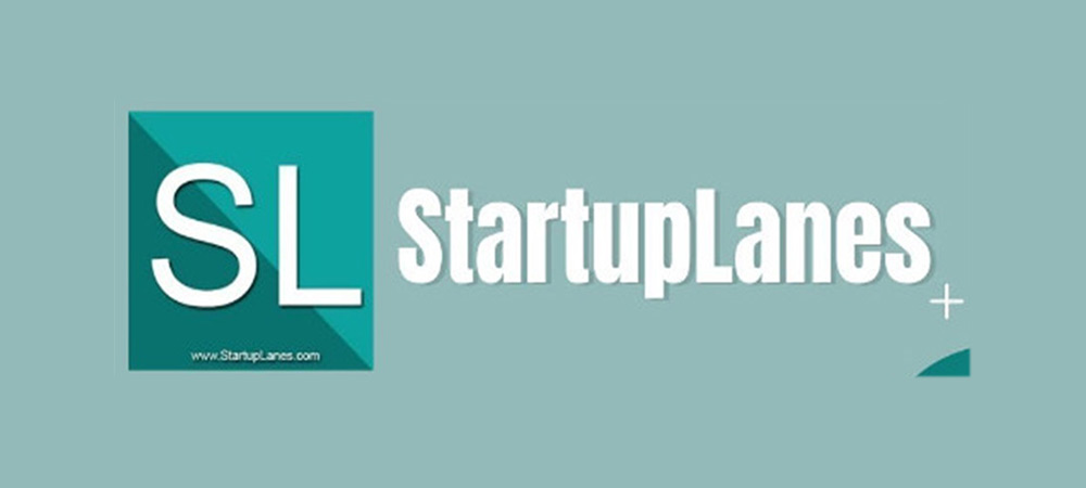 StartupLanes